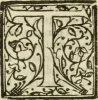 An illustration from Le vere e nove imagini de gli dei delli antichi di Vicenzo Cartari Reggiano. Ridotte da capo a piedi in questa nouissima impressione alle loro reali, & non piu per l'adietro osseruate simiglianze. Cauate da' marmi, bronzi, medaglie, gioie, & altre memorie antiche; (1615)