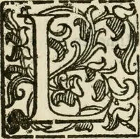 An illustration from Le vere e nove imagini de gli dei delli antichi di Vicenzo Cartari Reggiano. Ridotte da capo a piedi in questa nouissima impressione alle loro reali, & non piu per l'adietro osseruate simiglianze. Cauate da' marmi, bronzi, medaglie, gioie, & altre memorie antiche; (1615)
