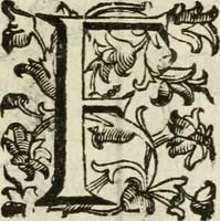 An illustration from Le vere e nove imagini de gli dei delli antichi di Vicenzo Cartari Reggiano. Ridotte da capo a piedi in questa nouissima impressione alle loro reali, & non piu per l'adietro osseruate simiglianze. Cauate da' marmi, bronzi, medaglie, gioie, & altre memorie antiche; (1615)