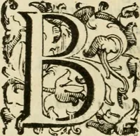 An illustration from Le vere e nove imagini de gli dei delli antichi di Vicenzo Cartari Reggiano. Ridotte da capo a piedi in questa nouissima impressione alle loro reali, & non piu per l'adietro osseruate simiglianze. Cauate da' marmi, bronzi, medaglie, gioie, & altre memorie antiche; (1615)