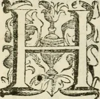 An illustration from Le vere e nove imagini de gli dei delli antichi di Vicenzo Cartari Reggiano. Ridotte da capo a piedi in questa nouissima impressione alle loro reali, & non piu per l'adietro osseruate simiglianze. Cauate da' marmi, bronzi, medaglie, gioie, & altre memorie antiche; (1615)