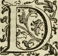 An illustration from Le vere e nove imagini de gli dei delli antichi di Vicenzo Cartari Reggiano. Ridotte da capo a piedi in questa nouissima impressione alle loro reali, & non piu per l'adietro osseruate simiglianze. Cauate da' marmi, bronzi, medaglie, gioie, & altre memorie antiche; (1615)