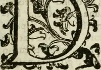 An illustration from Le vere e nove imagini de gli dei delli antichi di Vicenzo Cartari Reggiano. Ridotte da capo a piedi in questa nouissima impressione alle loro reali, & non piu per l'adietro osseruate simiglianze. Cauate da' marmi, bronzi, medaglie, gioie, & altre memorie antiche; (1615)