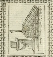 Picture 128 of 279 from Le vere e nove imagini de gli dei delli antichi di Vicenzo Cartari Reggiano. Ridotte da capo a piedi in questa nouissima impressione alle loro reali, & non piu per l'adietro osseruate simiglianze. Cauate da' marmi, bronzi, medaglie, gioie, & altre memorie antiche; (1615), leaf 390
