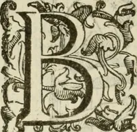 An illustration from Le vere e nove imagini de gli dei delli antichi di Vicenzo Cartari Reggiano. Ridotte da capo a piedi in questa nouissima impressione alle loro reali, & non piu per l'adietro osseruate simiglianze. Cauate da' marmi, bronzi, medaglie, gioie, & altre memorie antiche; (1615)
