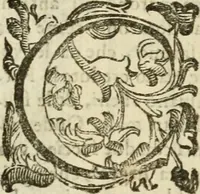 Picture 146 of 279 from Le vere e nove imagini de gli dei delli antichi di Vicenzo Cartari Reggiano. Ridotte da capo a piedi in questa nouissima impressione alle loro reali, & non piu per l'adietro osseruate simiglianze. Cauate da' marmi, bronzi, medaglie, gioie, & altre memorie antiche; (1615), leaf 438