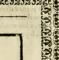An illustration from Le vere e nove imagini de gli dei delli antichi di Vicenzo Cartari Reggiano. Ridotte da capo a piedi in questa nouissima impressione alle loro reali, & non piu per l'adietro osseruate simiglianze. Cauate da' marmi, bronzi, medaglie, gioie, & altre memorie antiche; (1615)