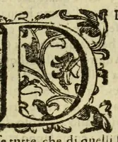 An illustration from Le vere e nove imagini de gli dei delli antichi (1615)