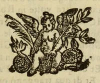 Picture 38 of 55 from Le vere e nove imagini de gli dei delli antichi (1615), leaf 581