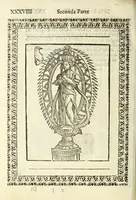 Picture 50 of 55 from Le vere e nove imagini de gli dei delli antichi (1615), leaf 660