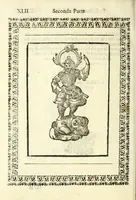 Picture 51 of 55 from Le vere e nove imagini de gli dei delli antichi (1615), leaf 664