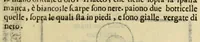 An illustration from Le vere e nove imagini de gli dei delli antichi (1615)