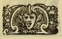 Picture 53 of 55 from Le vere e nove imagini de gli dei delli antichi (1615), leaf 667