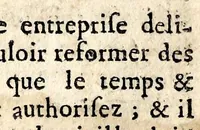 Picture 5 of 26 from Le veritable art du blason : ou les regles des armoiries sont traitées d'vne nouuelle methode, plus aisée que les precedentes : les origines expliquees .. (1659), leaf 45