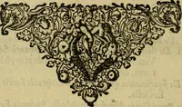 An illustration from Leviathan, sive, De materia, forma, & potestate civitatis ecclesiasticae et civilis (1668)