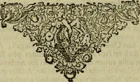 Picture 3 of 4 from Leviathan, sive, De materia, forma, & potestate civitatis ecclesiasticae et civilis (1668), leaf 89