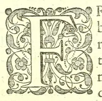 An illustration from Leviathan, sive, De materia, forma, & potestate civitatis ecclesiasticae et civilis (1670)