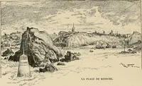 Picture 66 of 210 from Le vingtième siècle: la vie électrique (1893), leaf 103