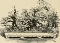 Picture 111 of 210 from Le vingtième siècle: la vie électrique (1893), leaf 165
