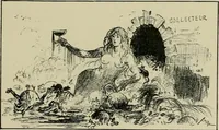 Picture 134 of 210 from Le vingtième siècle: la vie électrique (1893), leaf 198
