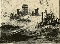 Picture 154 of 210 from Le vingtième siècle: la vie électrique (1893), leaf 225