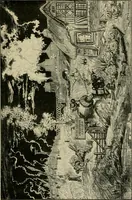 Picture 159 of 210 from Le vingtième siècle: la vie électrique (1893), leaf 230