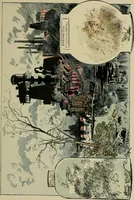 An illustration from Le vingtième siècle: la vie électrique (1893)
