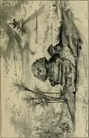Picture 13 of 210 from Le vingtième siècle: la vie électrique (1893), leaf 30