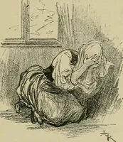 Picture 17 of 210 from Le vingtième siècle: la vie électrique (1893), leaf 38
