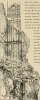 Picture 18 of 210 from Le vingtième siècle: la vie électrique (1893), leaf 39
