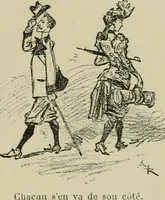 Picture 49 of 210 from Le vingtième siècle: la vie électrique (1893), leaf 82