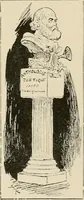 Picture 52 of 210 from Le vingtième siècle: la vie électrique (1893), leaf 85