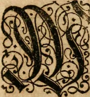 An illustration from Levini Lemnii Occulta naturae miracula : Wunderbarliche Geheimnisse der Natur in des Menschen Liebe vnd Seel, auch in vielen andern natürlichen Dingen, als Steinen, Ertzt, Gewechs vnd Thieren ... (1605)
