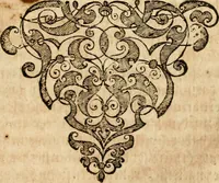 An illustration from Levini Lemnii Occulta naturae miracula : Wunderbarliche Geheimnisse der Natur in des Menschen Liebe vnd Seel, auch in vielen andern natürlichen Dingen, als Steinen, Ertzt, Gewechs vnd Thieren ... (1605)