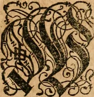 An illustration from Levini Lemnii Occulta naturae miracula : Wunderbarliche Geheimnisse der Natur in des Menschen Liebe vnd Seel, auch in vielen andern natürlichen Dingen, als Steinen, Ertzt, Gewechs vnd Thieren ... (1605)