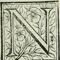 An illustration from Le vite de pittori, scoltori, et architetti genovesi : e de' forastieri, che in Genoua operarono : con alcuni ritratti de gli stessi (1674)