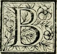 An illustration from Le vite de pittori, scoltori, et architetti genovesi : e de' forastieri, che in Genoua operarono : con alcuni ritratti de gli stessi (1674)