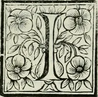 An illustration from Le vite de pittori, scoltori, et architetti genovesi : e de' forastieri, che in Genoua operarono : con alcuni ritratti de gli stessi (1674)