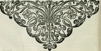 An illustration from Le vite de pittori, scoltori, et architetti genovesi : e de' forastieri, che in Genoua operarono : con alcuni ritratti de gli stessi (1674)