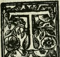 An illustration from Le vite de pittori, scoltori, et architetti genovesi : e de' forastieri, che in Genoua operarono : con alcuni ritratti de gli stessi (1674)