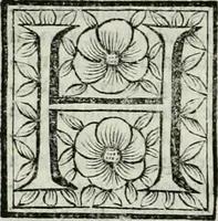 An illustration from Le vite de pittori, scoltori, et architetti genovesi : e de' forastieri, che in Genoua operarono : con alcuni ritratti de gli stessi (1674)