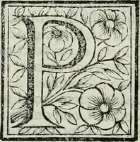 An illustration from Le vite de pittori, scoltori, et architetti genovesi : e de' forastieri, che in Genoua operarono : con alcuni ritratti de gli stessi (1674)