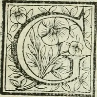 An illustration from Le vite de pittori, scoltori, et architetti genovesi : e de' forastieri, che in Genoua operarono : con alcuni ritratti de gli stessi (1674)