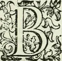 An illustration from Le vite de pittori, scoltori, et architetti genovesi : e de' forastieri, che in Genoua operarono : con alcuni ritratti de gli stessi (1674)