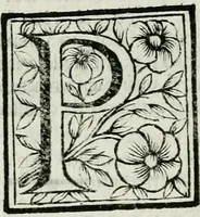 An illustration from Le vite de pittori, scoltori, et architetti genovesi : e de' forastieri, che in Genoua operarono : con alcuni ritratti de gli stessi (1674)