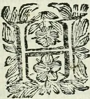 An illustration from Le vite de pittori, scoltori, et architetti genovesi : e de' forastieri, che in Genoua operarono : con alcuni ritratti de gli stessi (1674)