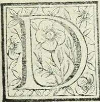 An illustration from Le vite de pittori, scoltori, et architetti genovesi : e de' forastieri, che in Genoua operarono : con alcuni ritratti de gli stessi (1674)