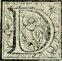 An illustration from Le vite de pittori, scoltori, et architetti genovesi : e de' forastieri, che in Genoua operarono : con alcuni ritratti de gli stessi (1674)