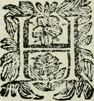 An illustration from Le vite de pittori, scoltori, et architetti genovesi : e de' forastieri, che in Genoua operarono : con alcuni ritratti de gli stessi (1674)