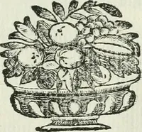 An illustration from Le vite de pittori, scoltori, et architetti genovesi : e de' forastieri, che in Genoua operarono : con alcuni ritratti de gli stessi (1674)